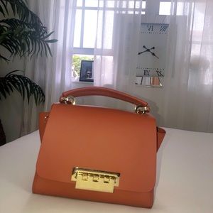 ZAC-Posen-Eartha-Iconic-Medium-Leather-Satchel-